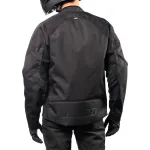 Geaca Icon Hooligan™