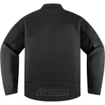 Geaca Icon Hooligan™