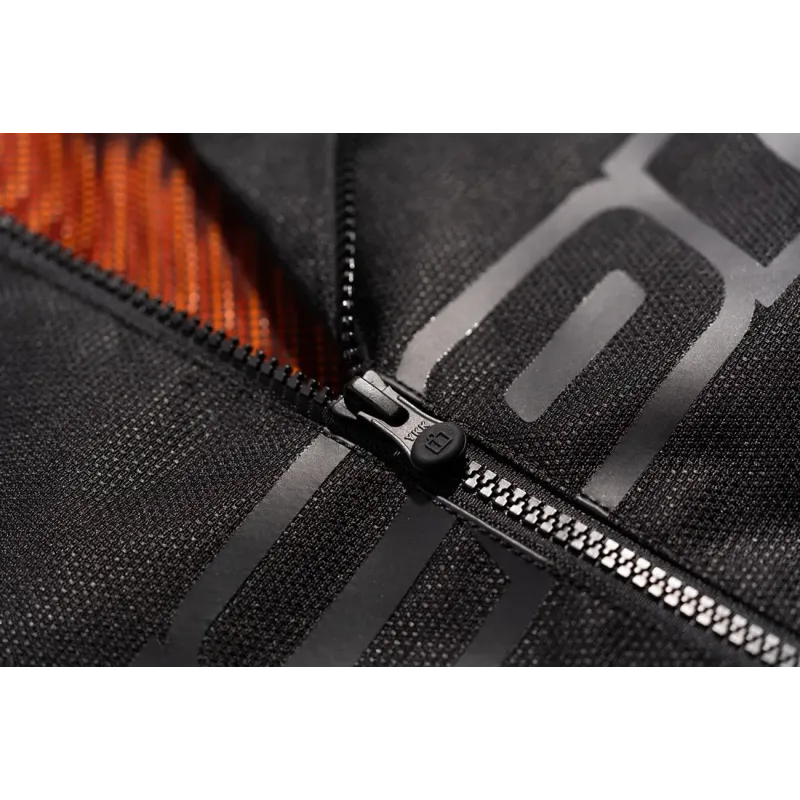 Geaca Icon Hooligan™