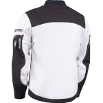 Geaca Icon Merc3 Anomaly™