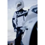 Geaca Icon Merc3 Anomaly™