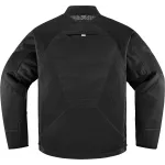 Geaca Icon Mesh AF™