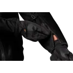 Geaca Icon Mesh AF™