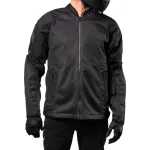 Geaca Icon Mesh AF™