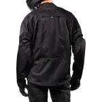 Geaca Icon Mesh AF™