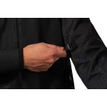 Geaca Icon Mesh AF™