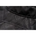 Geaca Icon Mesh AF™