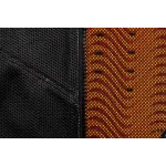 Geaca Icon Mesh AF™