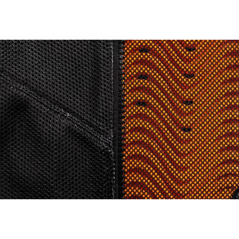 Geaca Icon Mesh AF™