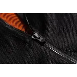 Geaca Icon Mesh AF™