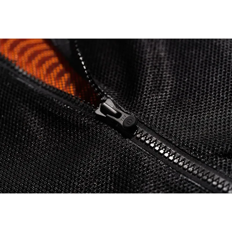 Geaca Icon Mesh AF™