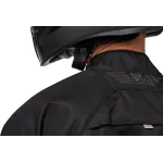 Geaca Icon Mesh AF™