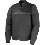 Geaca Icon Midhawk™