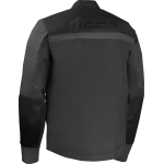 Geaca Icon Midhawk™