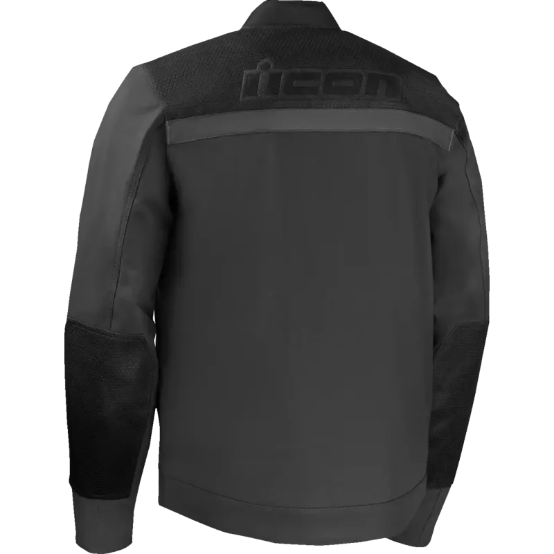 Geaca Icon Midhawk™