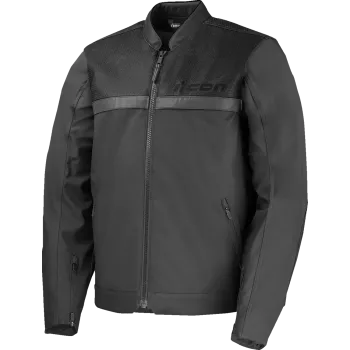 Geaca Icon Midhawk™