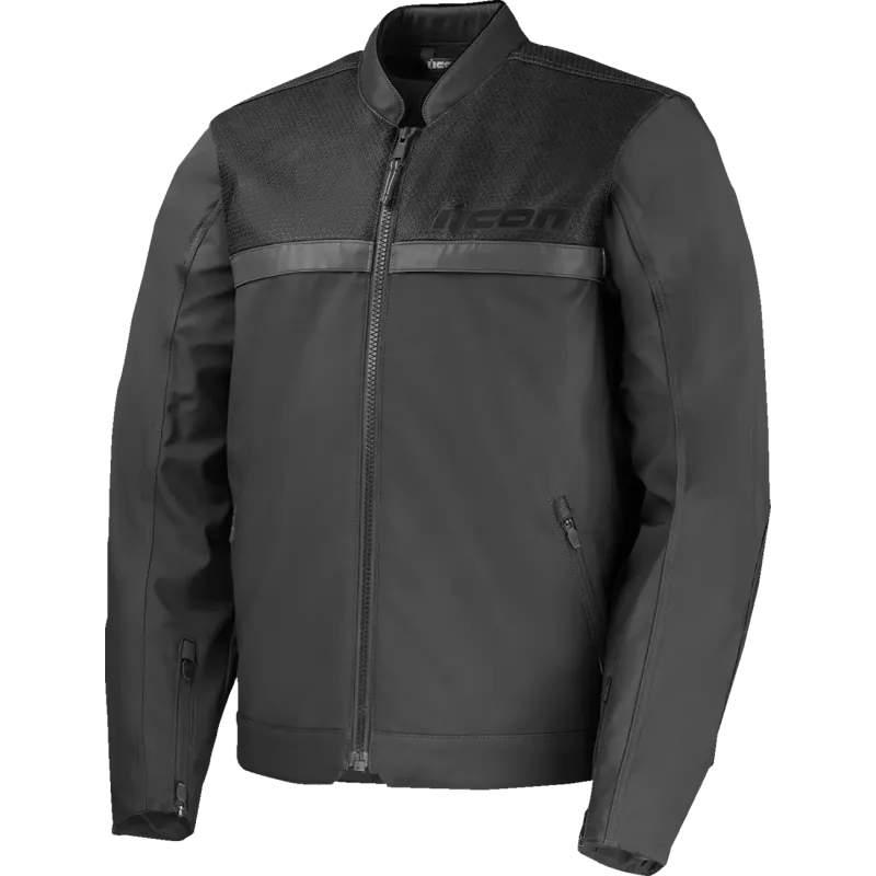 Geaca Icon Midhawk™