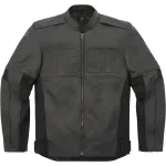 Geaca Icon Motorhead3