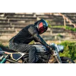 Geaca Icon Motorhead3