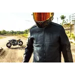 Geaca Icon Motorhead3