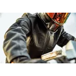 Geaca Icon Motorhead3