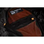 Geaca Icon Motorhead3