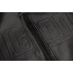 Geaca Icon Motorhead3