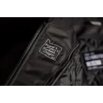 Geaca Icon Motorhead3