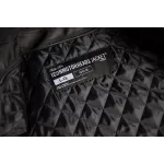 Geaca Icon Motorhead3