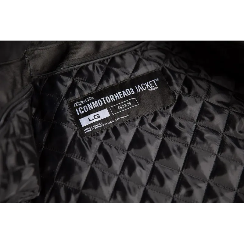 Geaca Icon Motorhead3