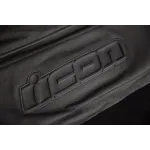 Geaca Icon Motorhead3