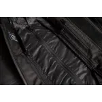 Geaca Icon Motorhead3