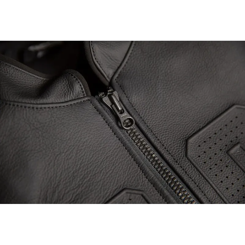 Geaca Icon Motorhead3