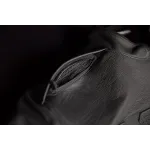 Geaca Icon Motorhead3