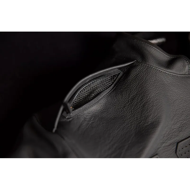 Geaca Icon Motorhead3