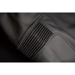 Geaca Icon Motorhead3