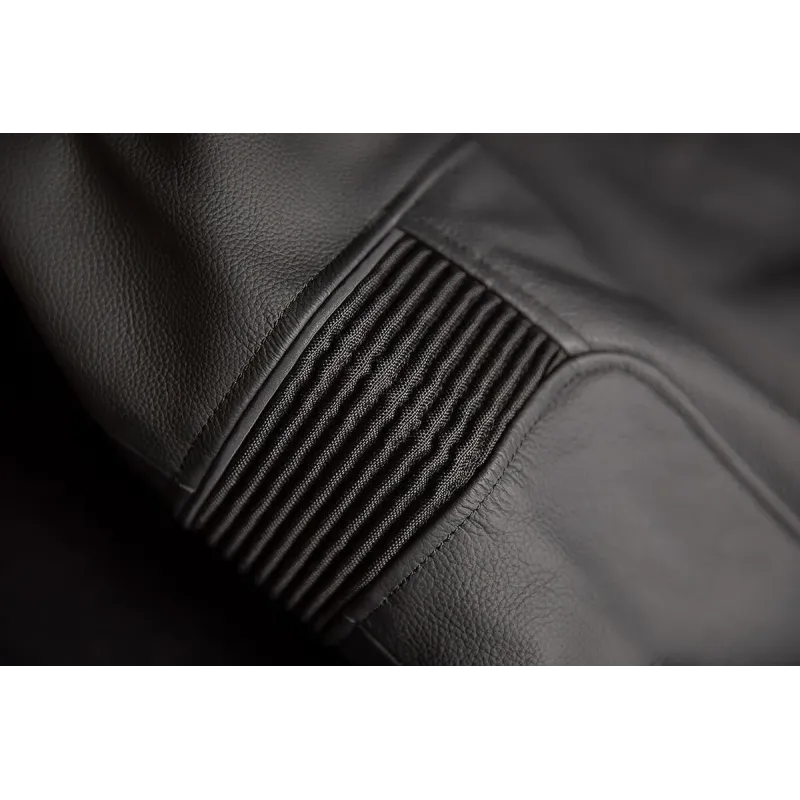 Geaca Icon Motorhead3