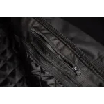 Geaca Icon Motorhead3