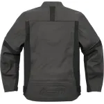 Geaca Icon Motorhead3