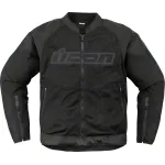 Geaca Icon Overlord3 Mesh™