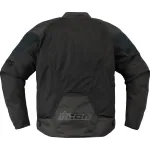 Geaca Icon Overlord3 Mesh™