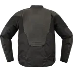 Geaca Piele Icon Overlord3