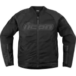 Geaca Icon Overlord3™