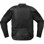 Geaca Icon Overlord3™