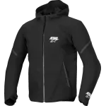 Geaca Impermeabila Alpinestars Aeroshell