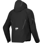 Geaca Impermeabila Alpinestars Aeroshell