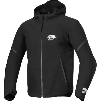 Geaca Impermeabila Alpinestars Aeroshell