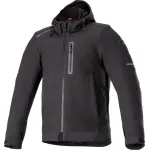 Geaca Impermeabila Alpinestars Neo