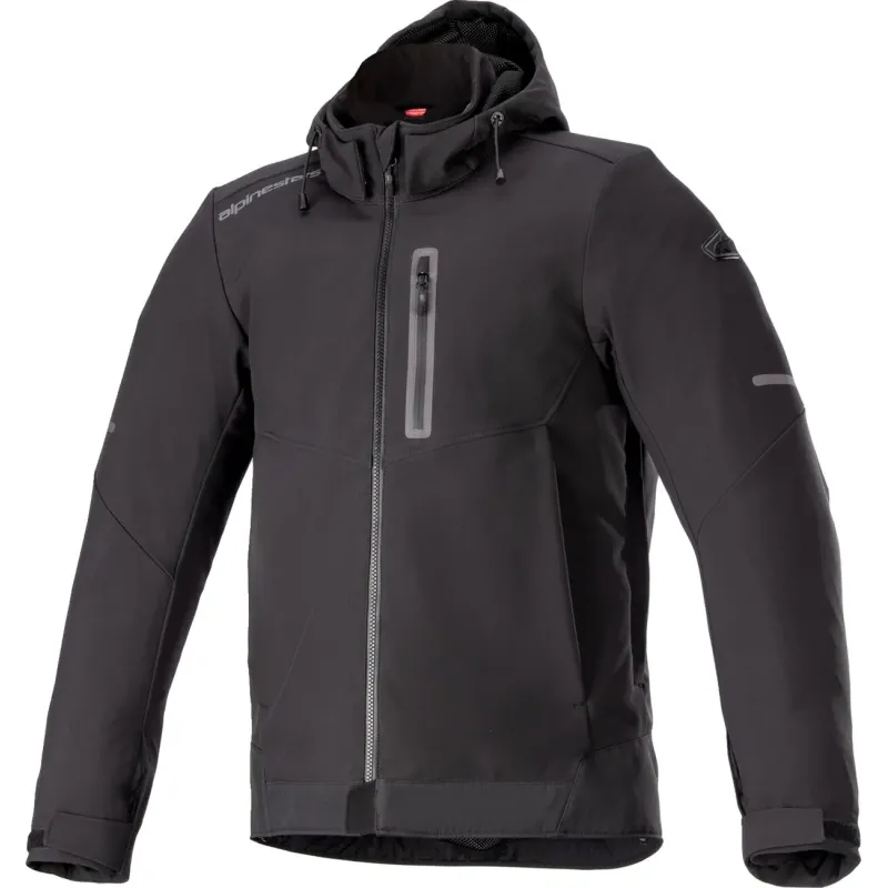 Geaca Impermeabila Alpinestars Neo