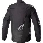 Geaca Impermeabila Alpinestars SMX